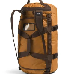 The North Face Base Camp Duffel Bag - M-Women Bags, Backpacks & Luggage|Bags, Backpacks & Luggage