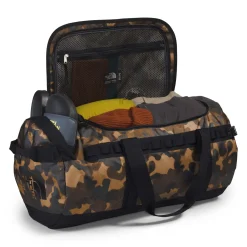The North Face Base Camp Duffel Bag - M-Women Bags, Backpacks & Luggage|Bags, Backpacks & Luggage