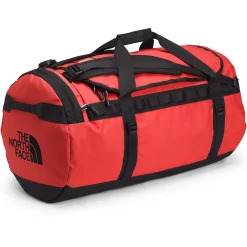 The North Face Base Camp Duffel Bag - L-Women Bags, Backpacks & Luggage|Bags, Backpacks & Luggage