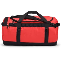 The North Face Base Camp Duffel Bag - L-Women Bags, Backpacks & Luggage|Bags, Backpacks & Luggage