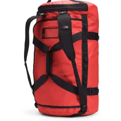 The North Face Base Camp Duffel Bag - L-Women Bags, Backpacks & Luggage|Bags, Backpacks & Luggage