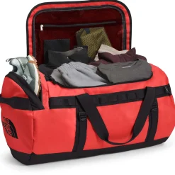 The North Face Base Camp Duffel Bag - L-Women Bags, Backpacks & Luggage|Bags, Backpacks & Luggage