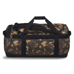 The North Face Base Camp Duffel Bag - L-Women Bags, Backpacks & Luggage|Bags, Backpacks & Luggage