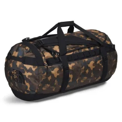 The North Face Base Camp Duffel Bag - L-Women Bags, Backpacks & Luggage|Bags, Backpacks & Luggage