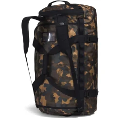 The North Face Base Camp Duffel Bag - L-Women Bags, Backpacks & Luggage|Bags, Backpacks & Luggage