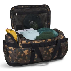 The North Face Base Camp Duffel Bag - L-Women Bags, Backpacks & Luggage|Bags, Backpacks & Luggage