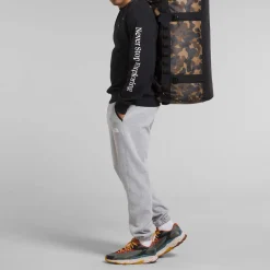 The North Face Base Camp Duffel Bag - L-Women Bags, Backpacks & Luggage|Bags, Backpacks & Luggage