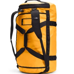 The North Face Base Camp Duffel Bag - L-Women Bags, Backpacks & Luggage|Bags, Backpacks & Luggage