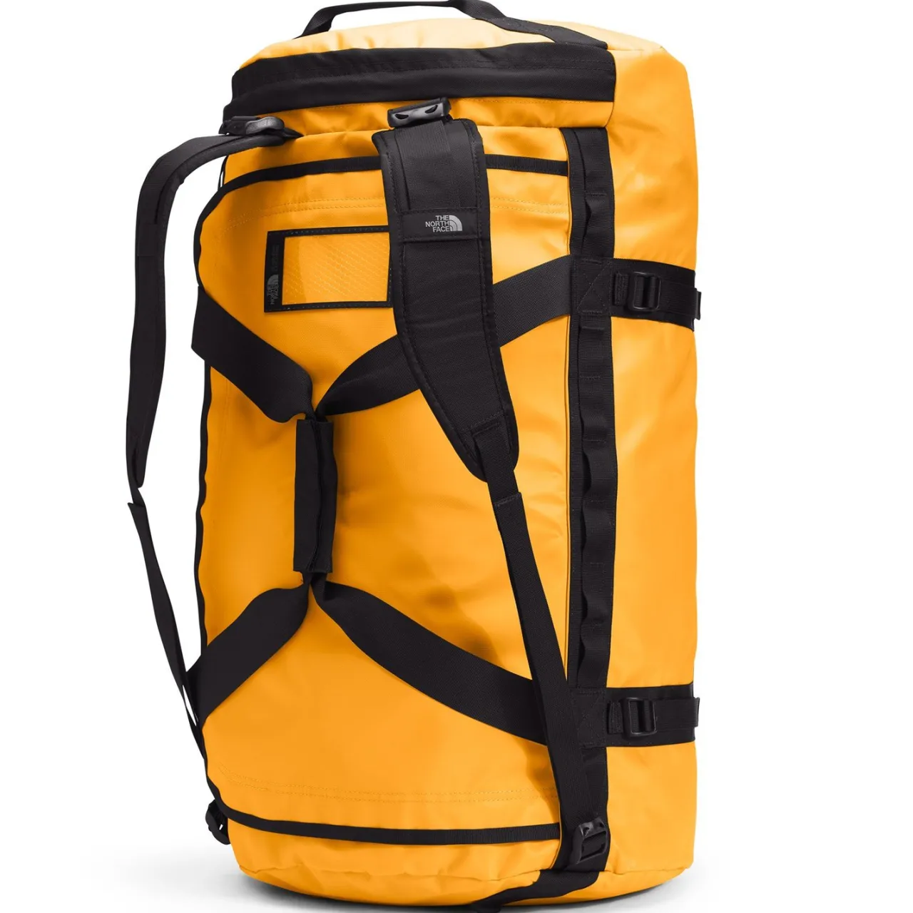 The North Face Base Camp Duffel Bag - L-Women Bags, Backpacks & Luggage|Bags, Backpacks & Luggage