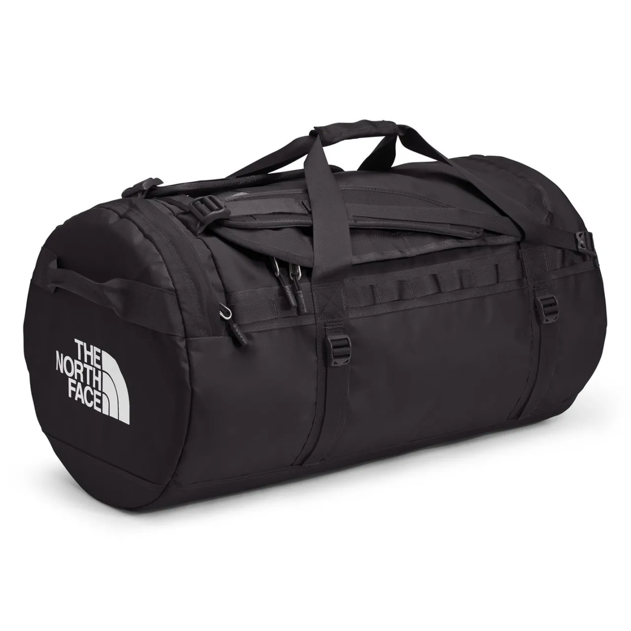 The North Face Base Camp Duffel Bag - L-Women Bags, Backpacks & Luggage|Bags, Backpacks & Luggage