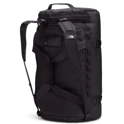 The North Face Base Camp Duffel Bag - L-Women Bags, Backpacks & Luggage|Bags, Backpacks & Luggage