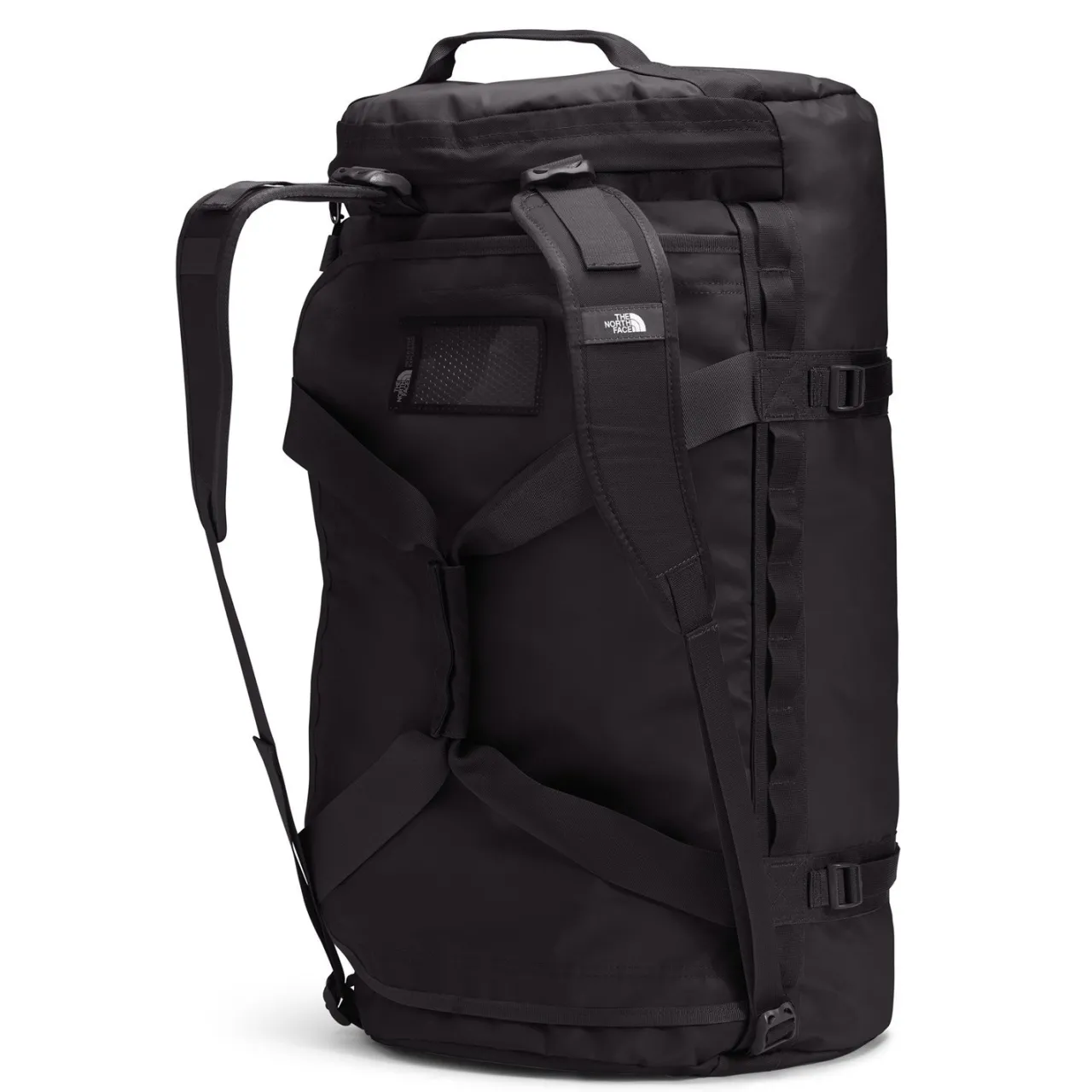 The North Face Base Camp Duffel Bag - L-Women Bags, Backpacks & Luggage|Bags, Backpacks & Luggage