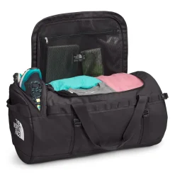 The North Face Base Camp Duffel Bag - L-Women Bags, Backpacks & Luggage|Bags, Backpacks & Luggage