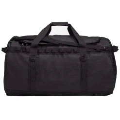 The North Face Base Camp Duffle Bag - XL-Women Bags, Backpacks & Luggage|Bags, Backpacks & Luggage