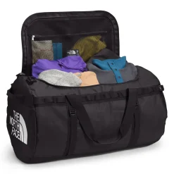 The North Face Base Camp Duffle Bag - XL-Women Bags, Backpacks & Luggage|Bags, Backpacks & Luggage