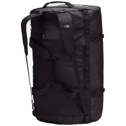 The North Face Base Camp Duffle Bag - XL-Women Bags, Backpacks & Luggage|Bags, Backpacks & Luggage