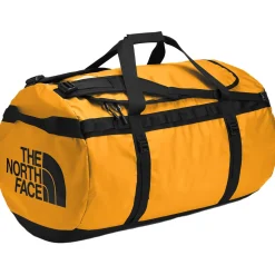 The North Face Base Camp Duffle Bag - XL-Women Bags, Backpacks & Luggage|Bags, Backpacks & Luggage