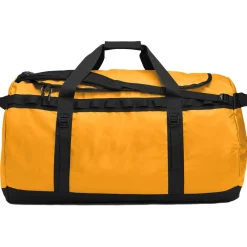 The North Face Base Camp Duffle Bag - XL-Women Bags, Backpacks & Luggage|Bags, Backpacks & Luggage