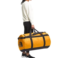 The North Face Base Camp Duffle Bag - XL-Women Bags, Backpacks & Luggage|Bags, Backpacks & Luggage