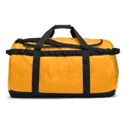 The North Face Base Camp Duffle Bag - XL-Women Bags, Backpacks & Luggage|Bags, Backpacks & Luggage