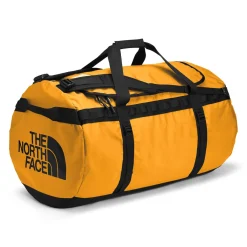 The North Face Base Camp Duffle Bag - XL-Women Bags, Backpacks & Luggage|Bags, Backpacks & Luggage