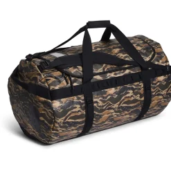 The North Face Base Camp Duffle Bag - XL-Women Bags, Backpacks & Luggage|Bags, Backpacks & Luggage