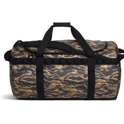 The North Face Base Camp Duffle Bag - XL-Women Bags, Backpacks & Luggage|Bags, Backpacks & Luggage