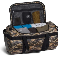 The North Face Base Camp Duffle Bag - XL-Women Bags, Backpacks & Luggage|Bags, Backpacks & Luggage