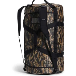 The North Face Base Camp Duffle Bag - XL-Women Bags, Backpacks & Luggage|Bags, Backpacks & Luggage