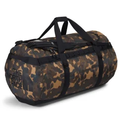 The North Face Base Camp Duffle Bag - XL-Women Bags, Backpacks & Luggage|Bags, Backpacks & Luggage