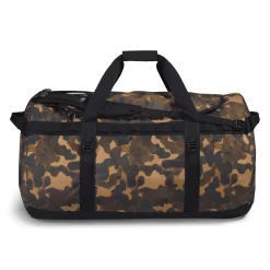 The North Face Base Camp Duffle Bag - XL-Women Bags, Backpacks & Luggage|Bags, Backpacks & Luggage