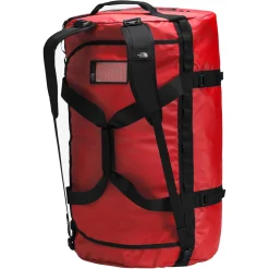 The North Face Base Camp Duffle Bag - XL-Women Bags, Backpacks & Luggage|Bags, Backpacks & Luggage