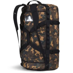 The North Face Base Camp Duffle Bag - XL-Women Bags, Backpacks & Luggage|Bags, Backpacks & Luggage