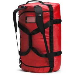 The North Face Base Camp Duffle Bag - XL-Women Bags, Backpacks & Luggage|Bags, Backpacks & Luggage