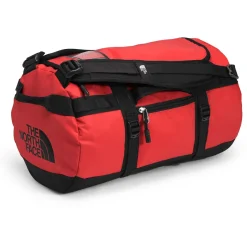 The North Face Base Camp Duffle Bag - XXL-Women Bags, Backpacks & Luggage|Bags, Backpacks & Luggage
