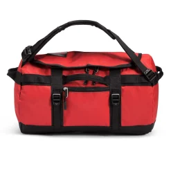The North Face Base Camp Duffle Bag - XXL-Women Bags, Backpacks & Luggage|Bags, Backpacks & Luggage