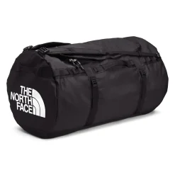 The North Face Base Camp Duffle Bag - XXL-Women Bags, Backpacks & Luggage|Bags, Backpacks & Luggage