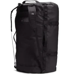The North Face Base Camp Duffle Bag - XXL-Women Bags, Backpacks & Luggage|Bags, Backpacks & Luggage