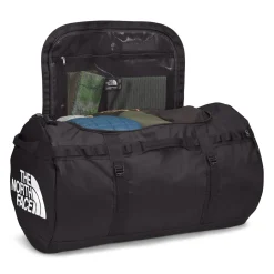 The North Face Base Camp Duffle Bag - XXL-Women Bags, Backpacks & Luggage|Bags, Backpacks & Luggage
