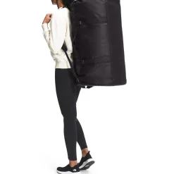 The North Face Base Camp Duffle Bag - XXL-Women Bags, Backpacks & Luggage|Bags, Backpacks & Luggage
