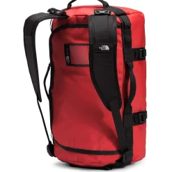 The North Face Base Camp Duffle Bag - XXL-Women Bags, Backpacks & Luggage|Bags, Backpacks & Luggage
