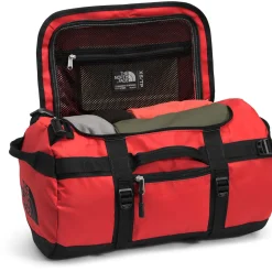 The North Face Base Camp Duffle Bag - XXL-Women Bags, Backpacks & Luggage|Bags, Backpacks & Luggage