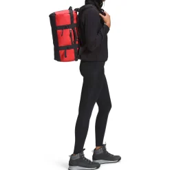 The North Face Base Camp Duffle Bag - XXL-Women Bags, Backpacks & Luggage|Bags, Backpacks & Luggage