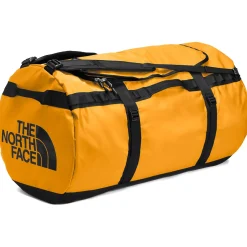 The North Face Base Camp Duffle Bag - XXL-Women Bags, Backpacks & Luggage|Bags, Backpacks & Luggage