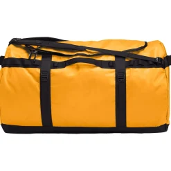 The North Face Base Camp Duffle Bag - XXL-Women Bags, Backpacks & Luggage|Bags, Backpacks & Luggage