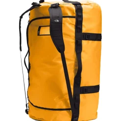 The North Face Base Camp Duffle Bag - XXL-Women Bags, Backpacks & Luggage|Bags, Backpacks & Luggage