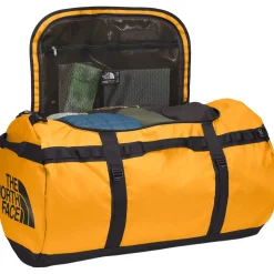 The North Face Base Camp Duffle Bag - XXL-Women Bags, Backpacks & Luggage|Bags, Backpacks & Luggage
