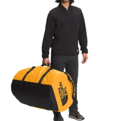 The North Face Base Camp Duffle Bag - XXL-Women Bags, Backpacks & Luggage|Bags, Backpacks & Luggage
