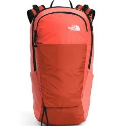 The North Face Basin 18 Pack-Women Bags, Backpacks & Luggage|Bags, Backpacks & Luggage