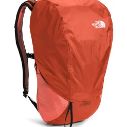 The North Face Basin 18 Pack-Women Bags, Backpacks & Luggage|Bags, Backpacks & Luggage